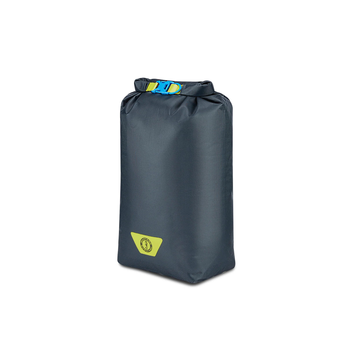 Mustang Bluewater Waterproof Roll Top Dry Bag