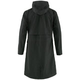 Fjallraven - Women's Vardag Rain Parka