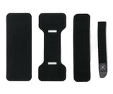 Vertx Mags and Kit Holster