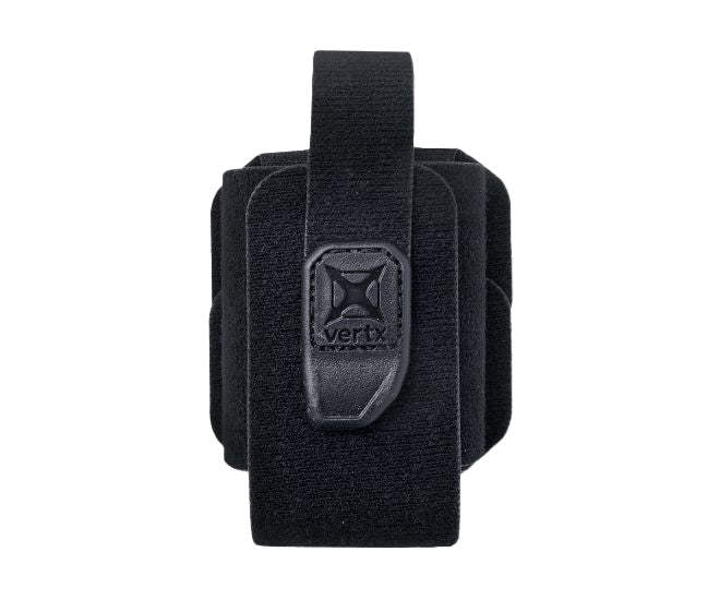 Vertx Mags and Kit Holster