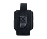 Vertx Mags and Kit Holster