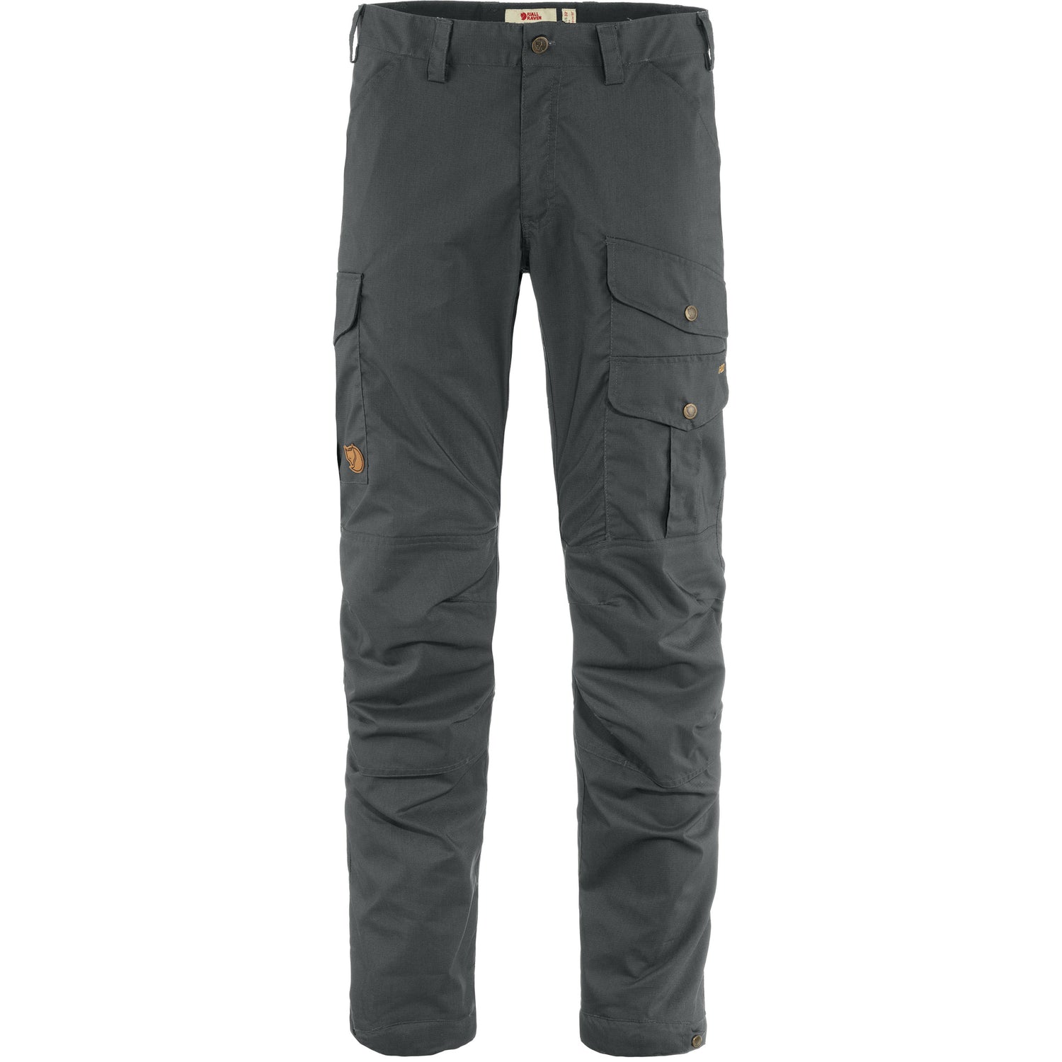 Fjallraven - Pantalon Vidda Pro Lite pour hommes