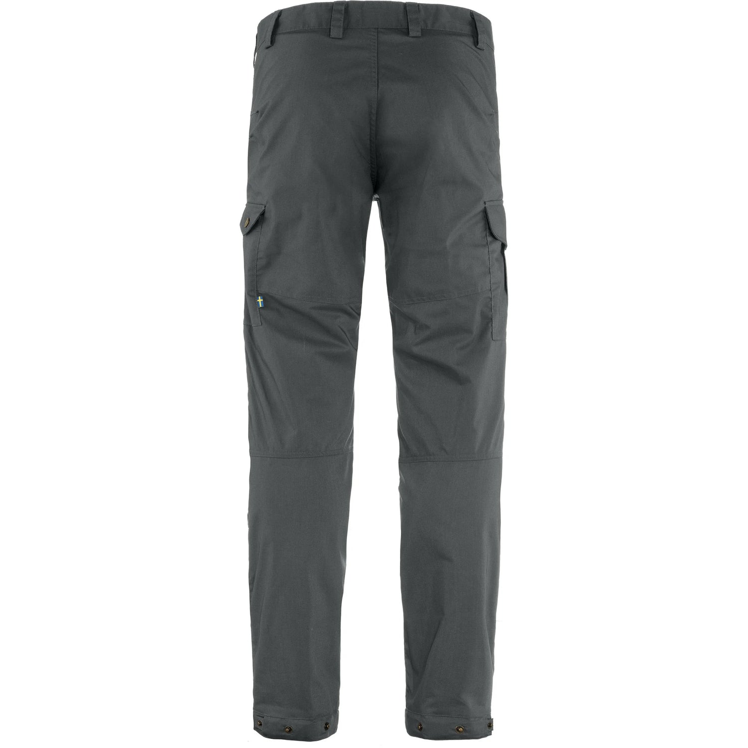 Fjallraven - Pantalon Vidda Pro Lite pour hommes