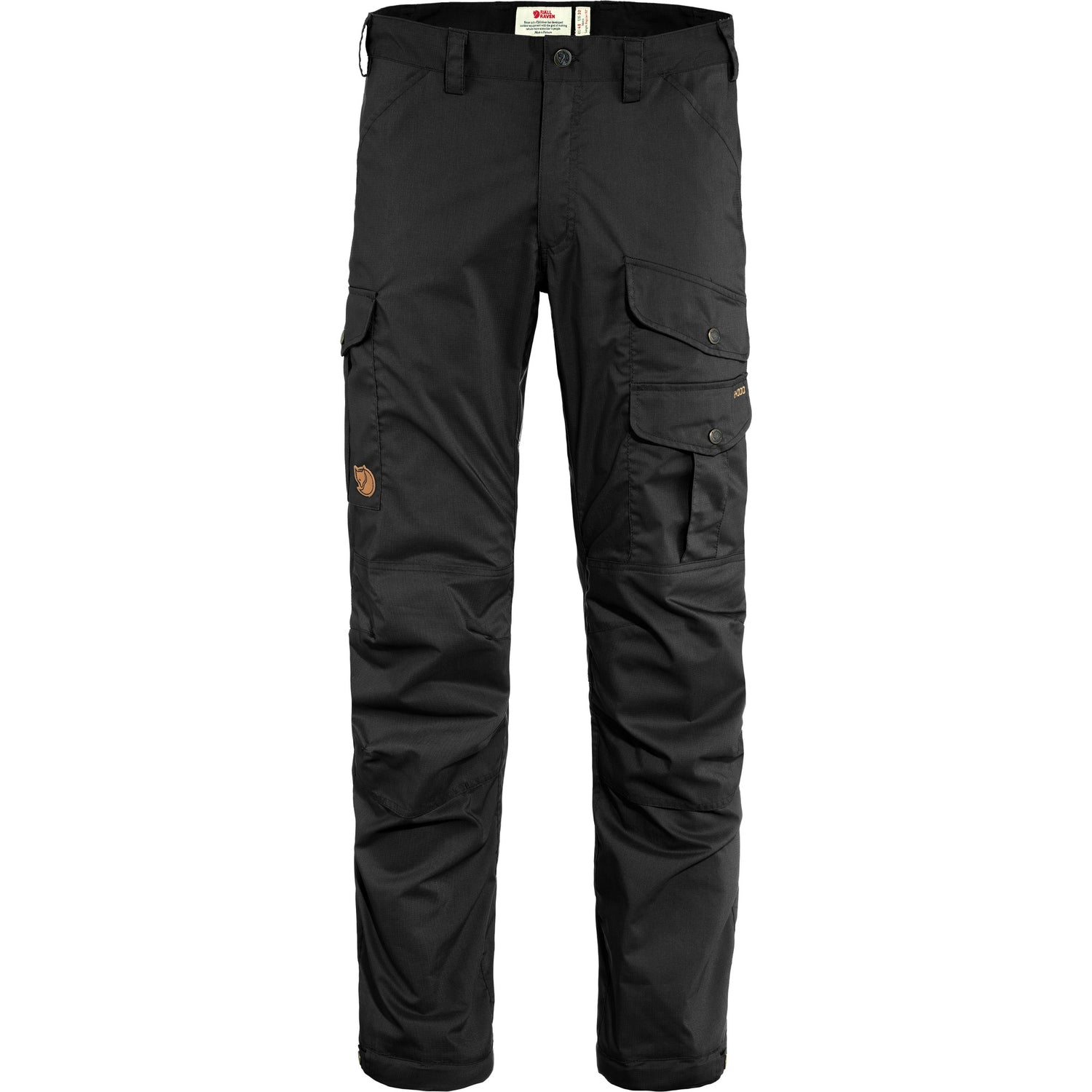 Fjallraven - Pantalon Vidda Pro Lite pour hommes