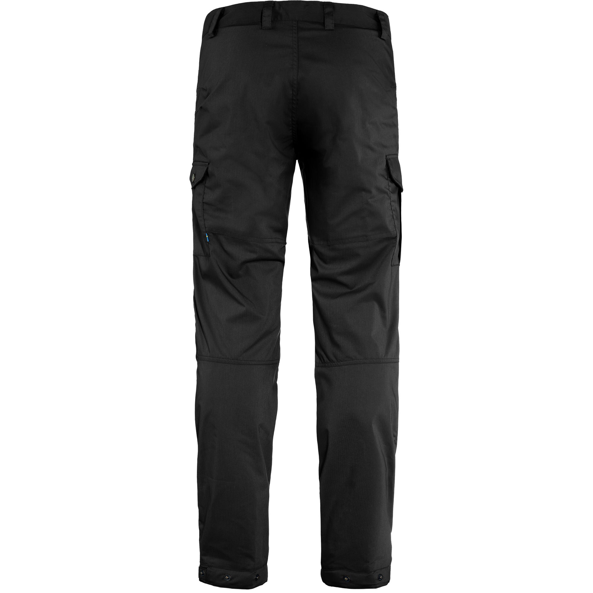 Fjallraven - Men's Vidda Pro Lite Trousers – Urban Tactical