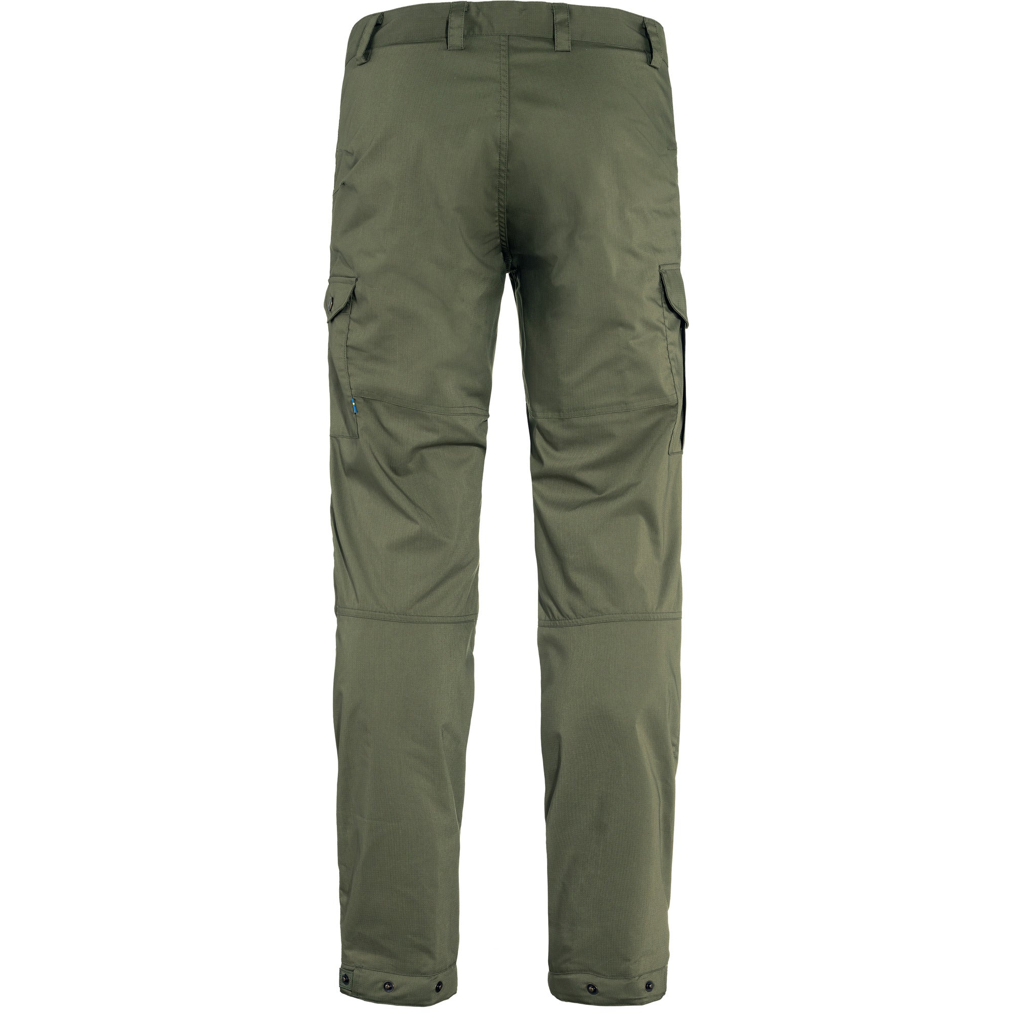 Fjallraven - Men's Vidda Pro Lite Trousers – Urban Tactical