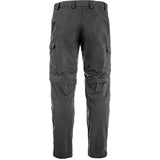 Fjallraven - Men's Vidda Pro Lite Zip-off Trousers