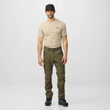 Fjallraven - Men's Vidda Pro Lite Zip-off Trousers