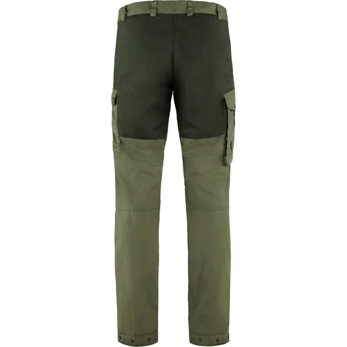Fjallraven - Pantalon Vidda Pro pour hommes