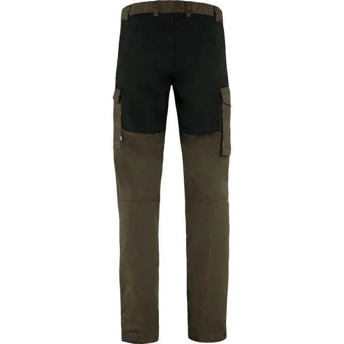 Fjallraven - Pantalon Vidda Pro pour hommes