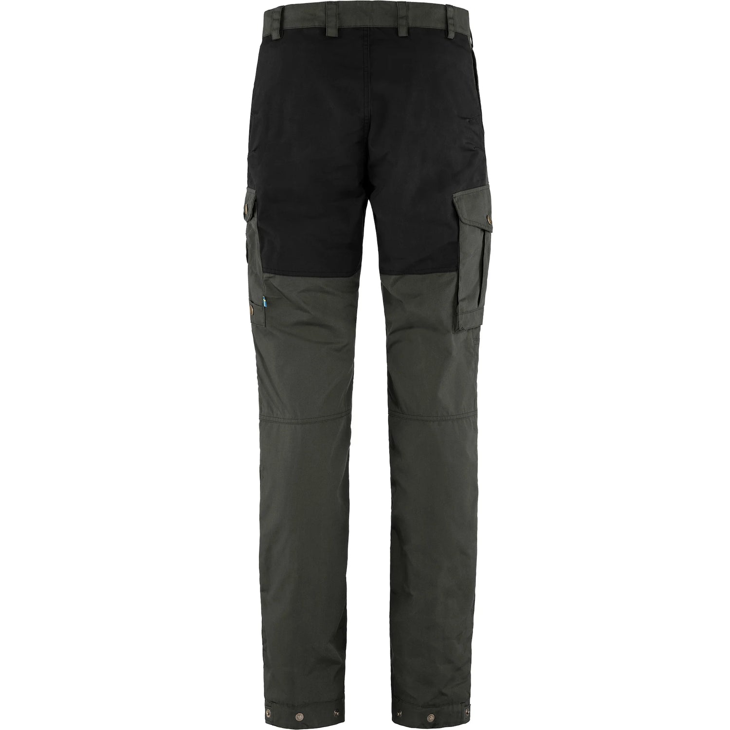 Fjallraven Women's Vidda Pro Trousers
