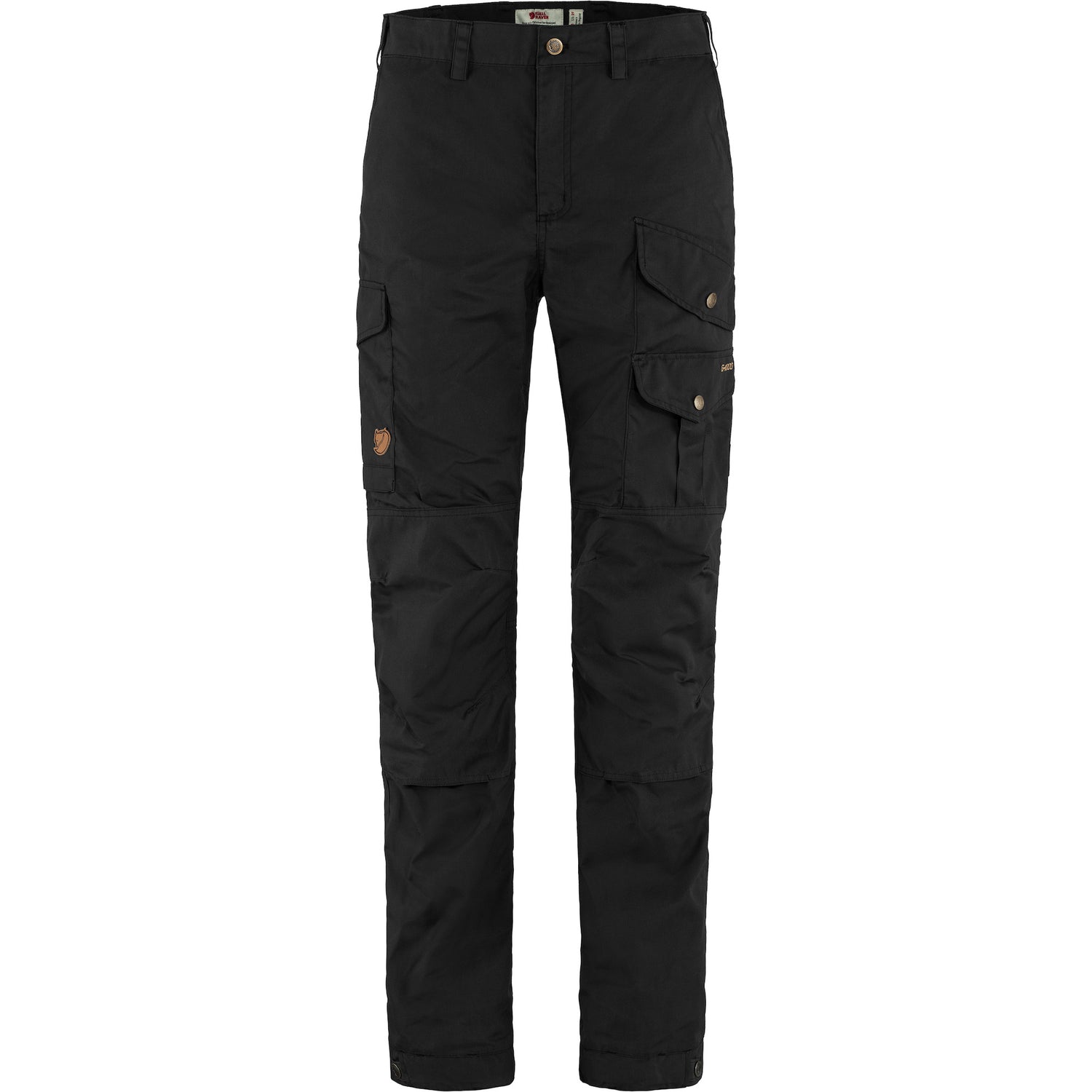 Fjallraven - Pantalon Vidda Pro pour femme