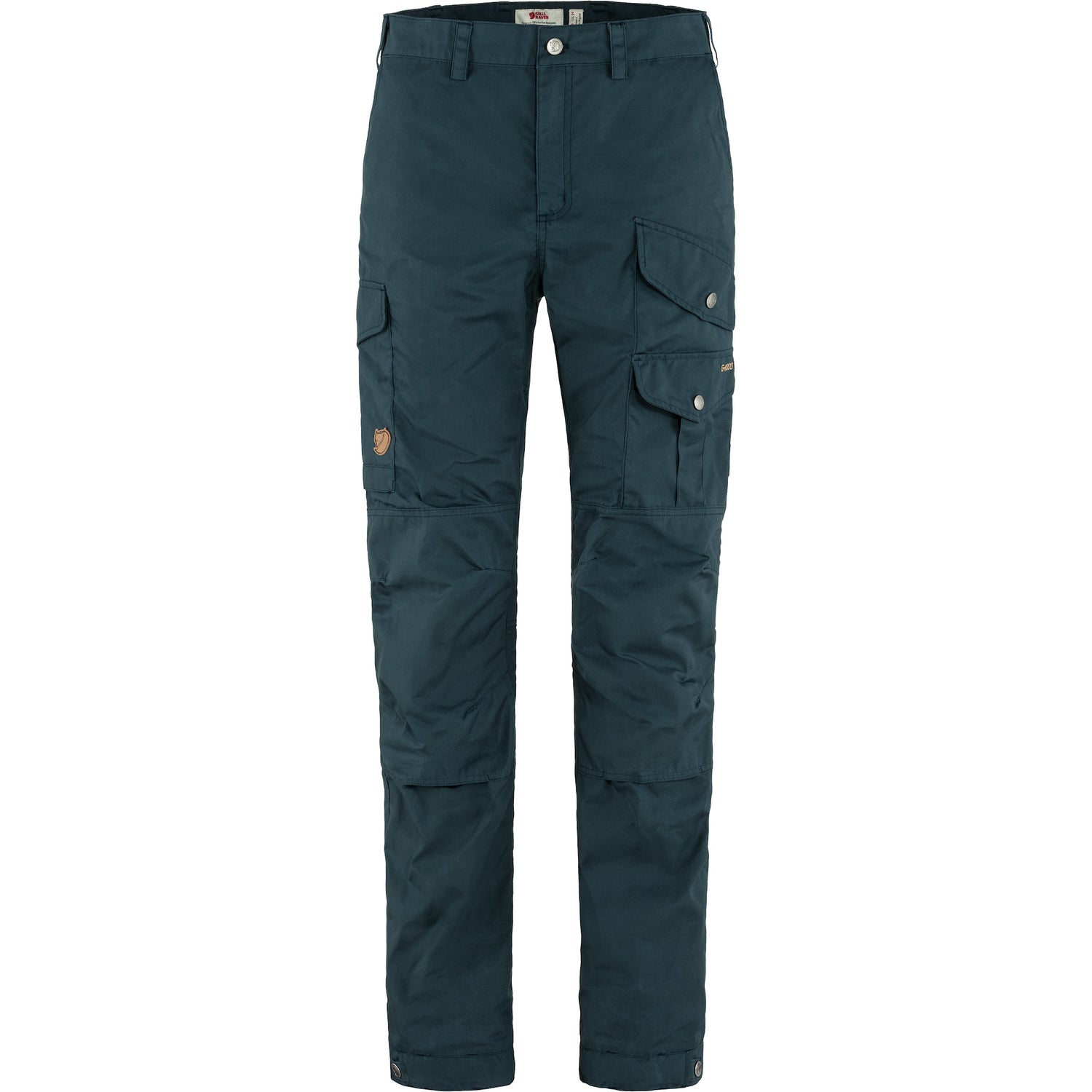 Fjallraven - Pantalon Vidda Pro pour femme