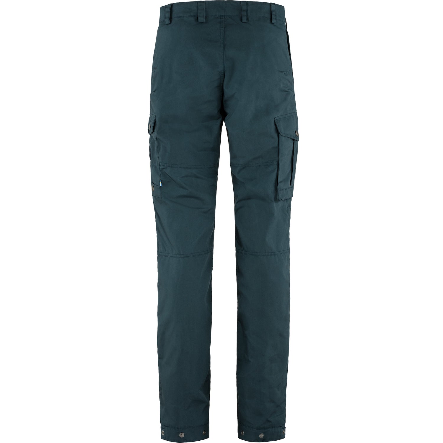 Fjallraven - Pantalon Vidda Pro pour femme