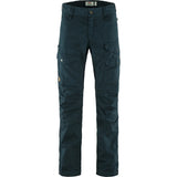 Fjallraven - Men's Vidda Pro Ventilated Trousers