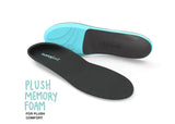 Superfeet EVERYDAY Comfort Insole