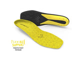 Superfeet HOCKEY Comfort Insole