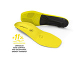 Superfeet CARBON Pro Hockey Insole