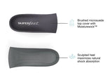 Superfeet EASY FIT High Heel Insole