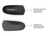 Superfeet EASY FIT Womens Insole