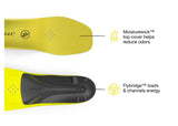 Superfeet CARBON Pro Hockey Insole