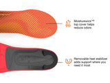 Superfeet RUN Pain Relief Insole