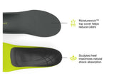 Superfeet CARBON Insole