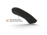 Superfeet EASY FIT Mens Insole