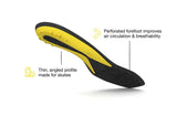 Superfeet HOCKEY Comfort Insole