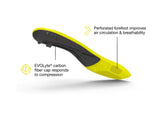 Superfeet CARBON Pro Hockey Insole