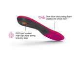 Superfeet RUN Comfort Womens Insole