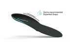 Superfeet EVERYDAY Comfort Insole