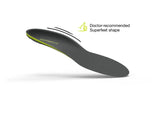 Superfeet CARBON Insole