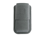 Vertx Mak Std - Std Mag And Kit Pouch