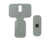 Vertx Mak Std - Std Mag And Kit Pouch