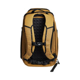 Vertx Gamut Backpack