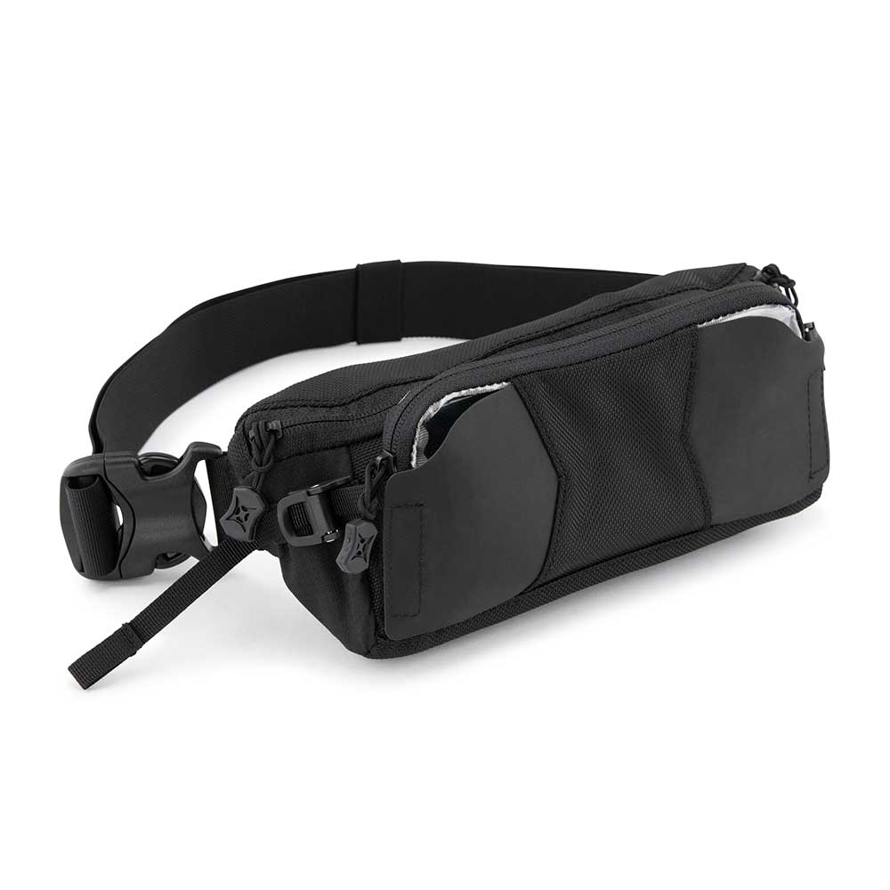 Vertx SOCP Sling Bag – Urban Tactical
