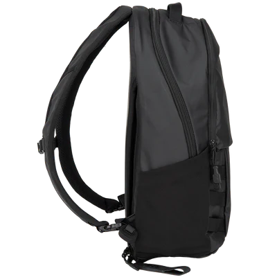 Vertx - Urban Ghost 20L Pack