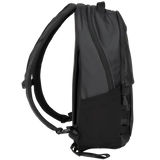 Vertx - Urban Ghost 20L Pack