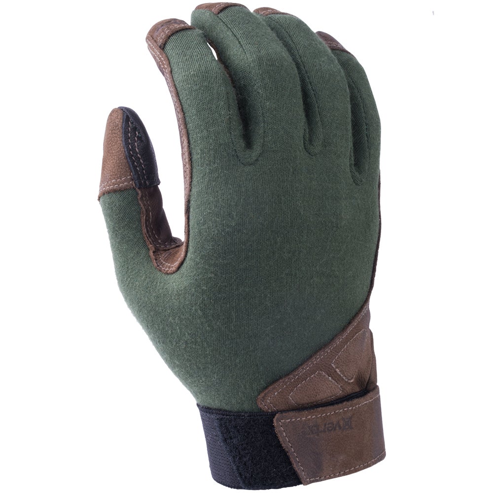 Vertx FR Assaulter Gloves