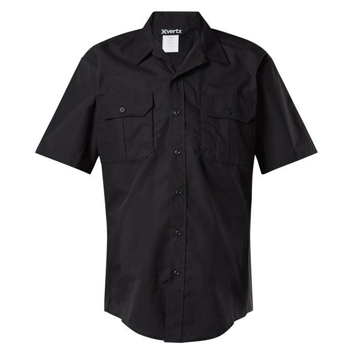 Vertx Phantom LT Short Sleeve Men's Shirt