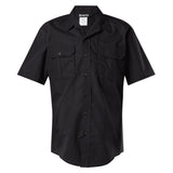 Vertx Phantom LT Short Sleeve Men's Shirt