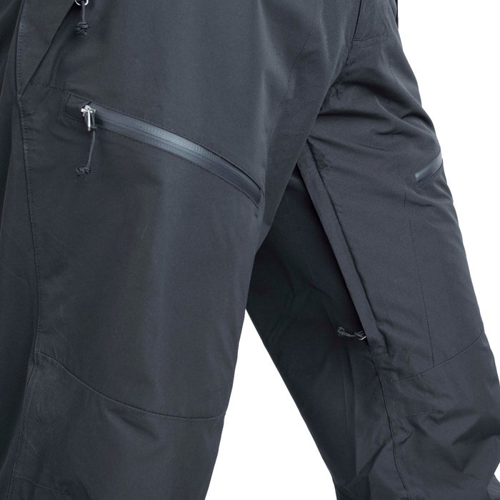 Mountain proof hotsell superforma pants