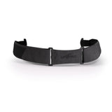 UF PRO - Waist/Flex Belt