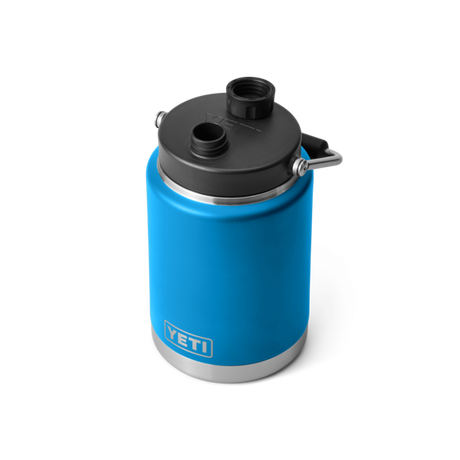 YETI Rambler One Gallon Jug