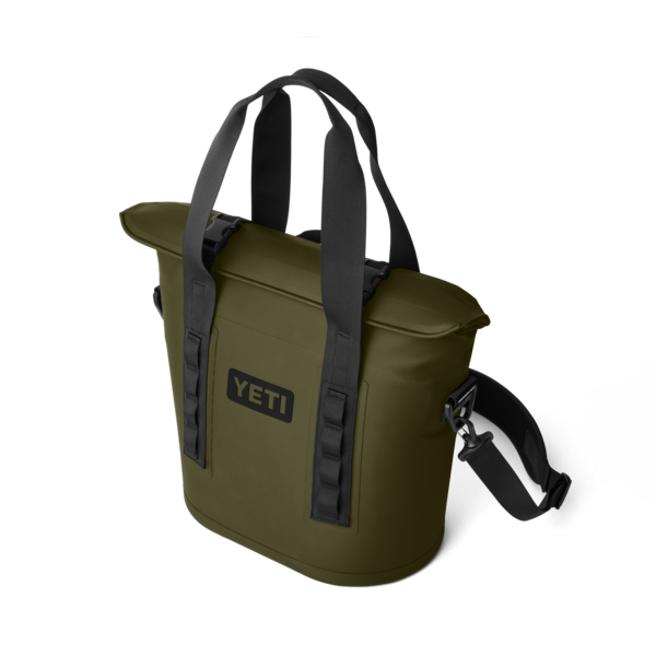 YETI Hopper M15