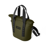 YETI Hopper M15