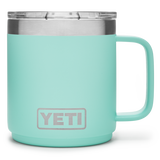 YETI Rambler 10 oz/296 ml Mug