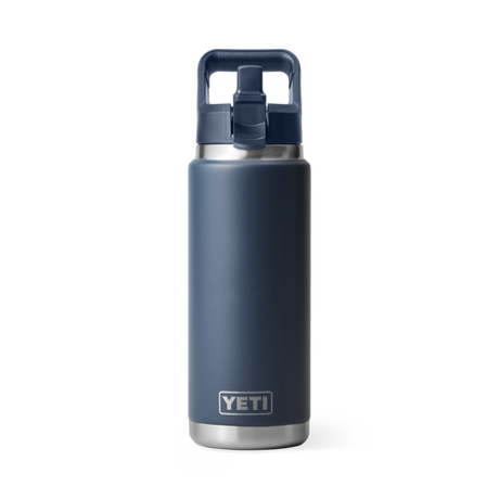 YETI Rambler 26 Oz. C Straw Bottle