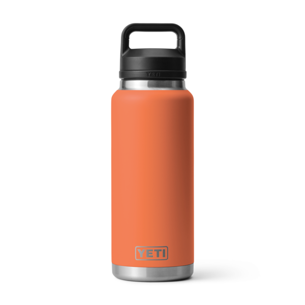 YETI Rambler 36 Oz. Bottle Chug